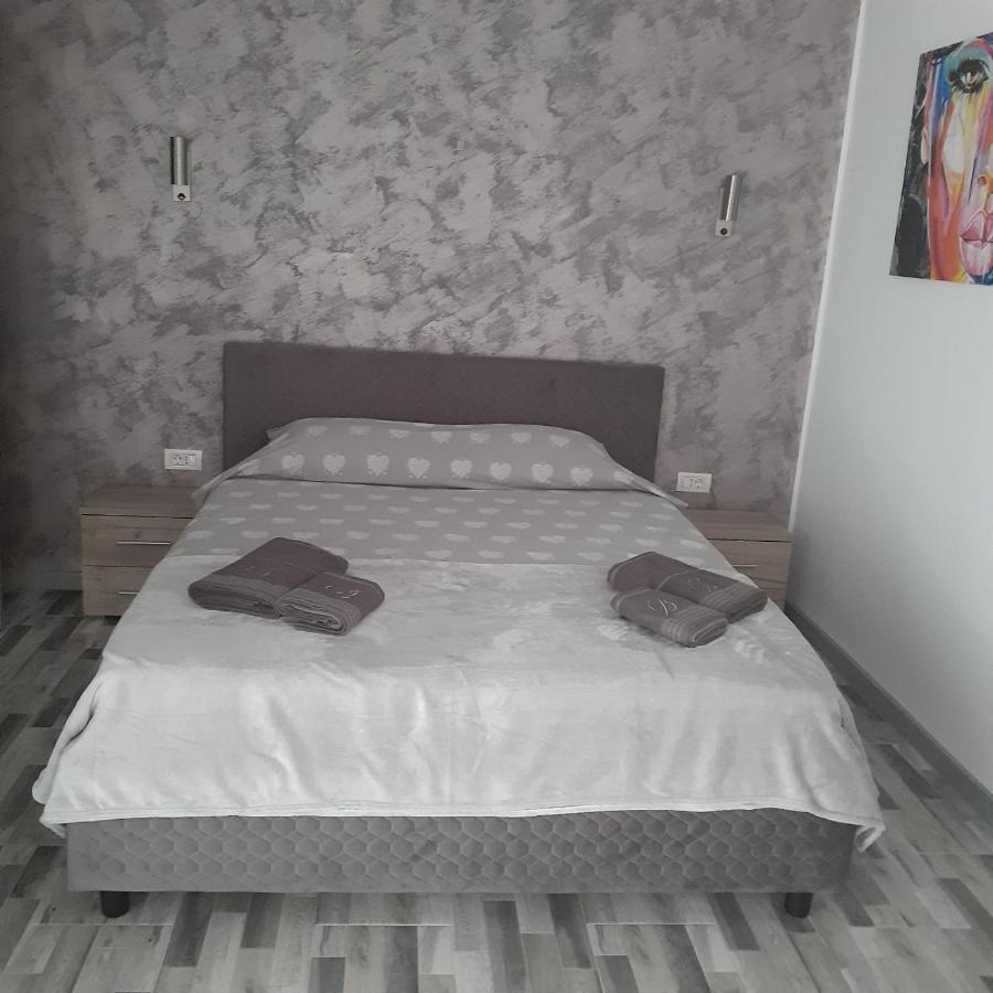 Bijou Appartement *